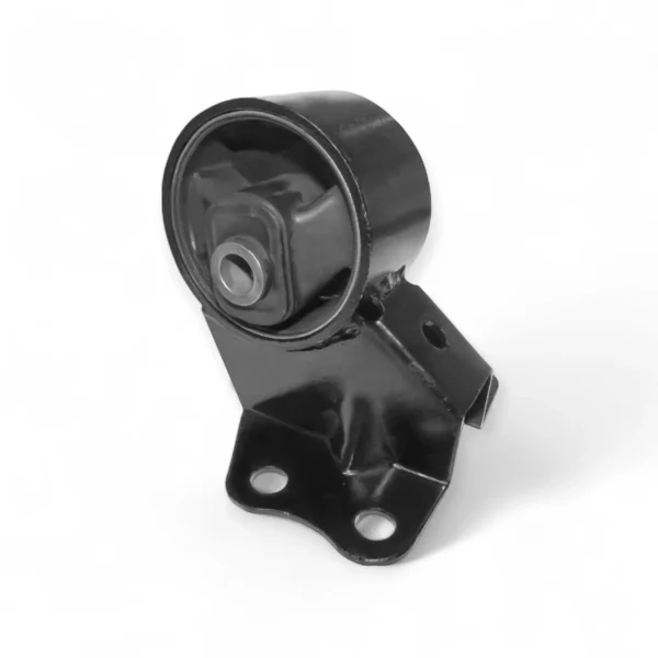 SOPORTE PARA MOTOR DERECHO OEM 11210-VW002