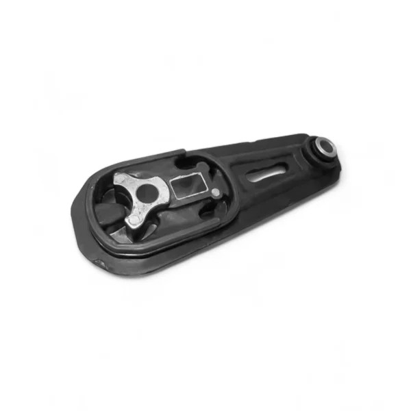 SOPORTE PARA MOTOR TRASERO 4X4 OEM 11360-1KA0A Y 11360-1KA1A