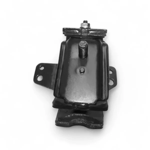 SOPORTE PARA MOTOR DERECHO OEM 11220-VK51A