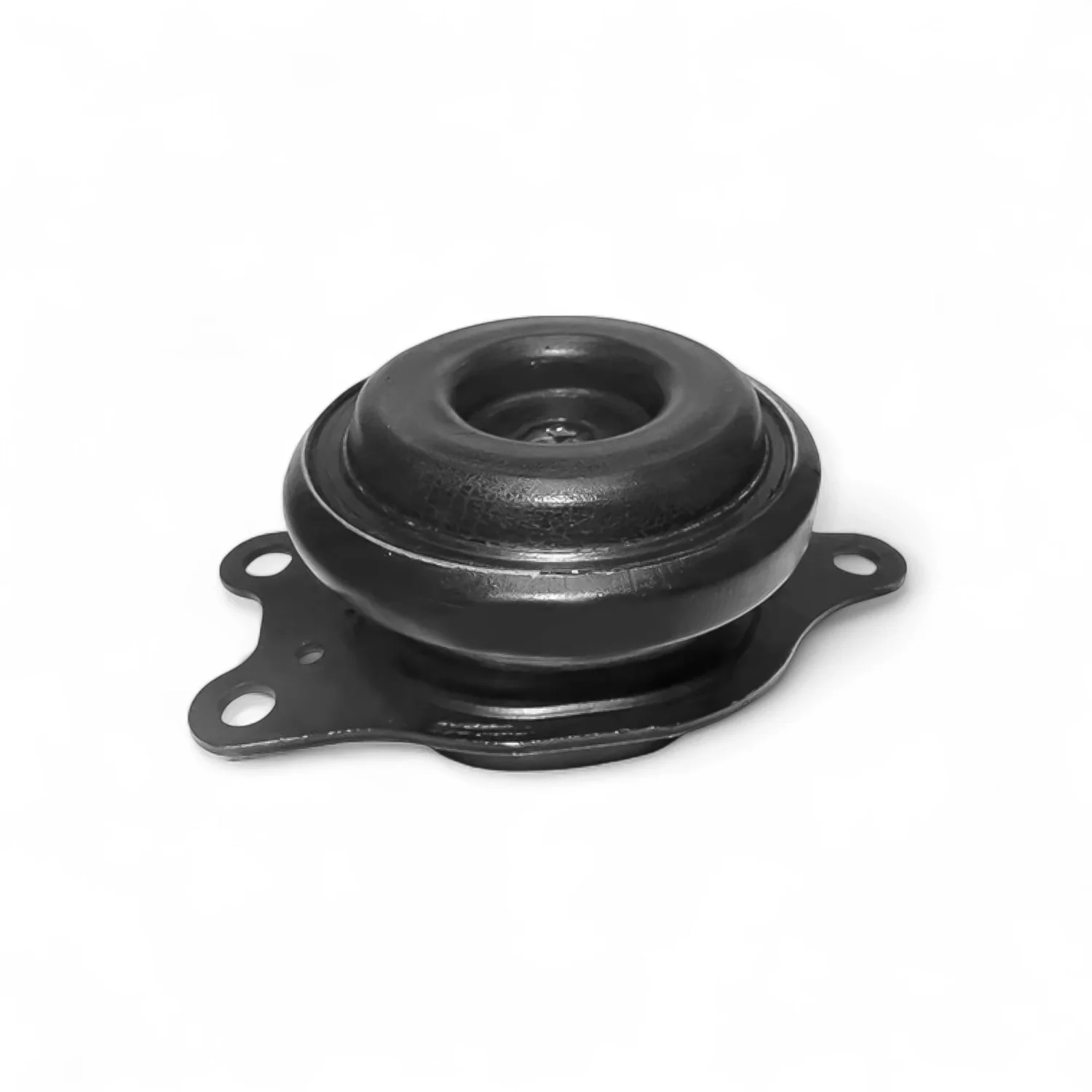 7516-H SOPORTE PARA TRANSMISIÓN OEM 11220-JA000 Y 11220-3TA0B