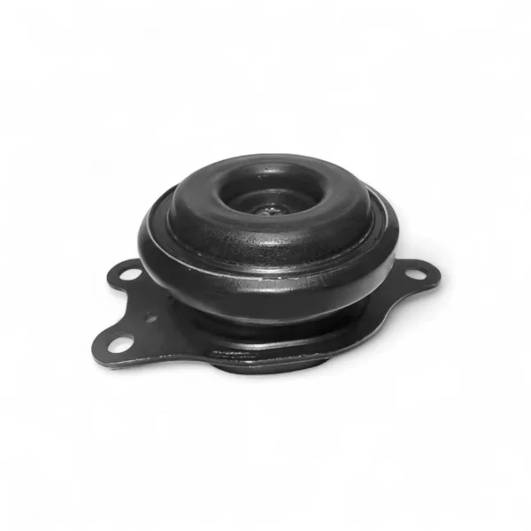 SOPORTE PARA TRANSMISIÓN OEM 11220-JA000 Y 11220-3TA0B