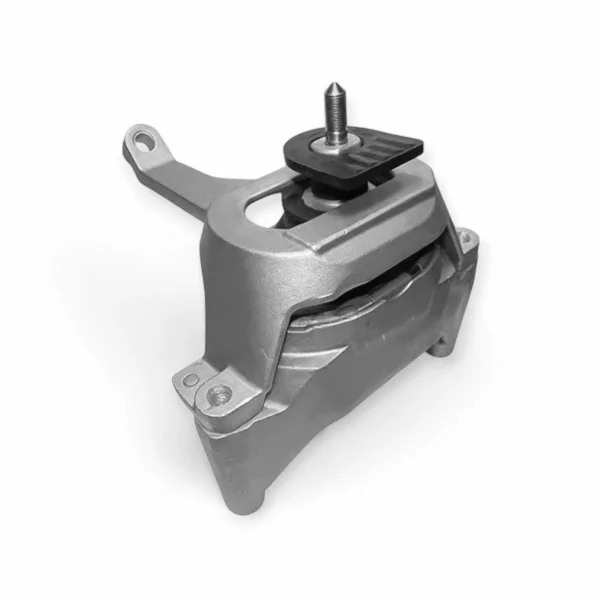 SOPORTE PARA MOTOR DERECHO OEM 11210-JA000
