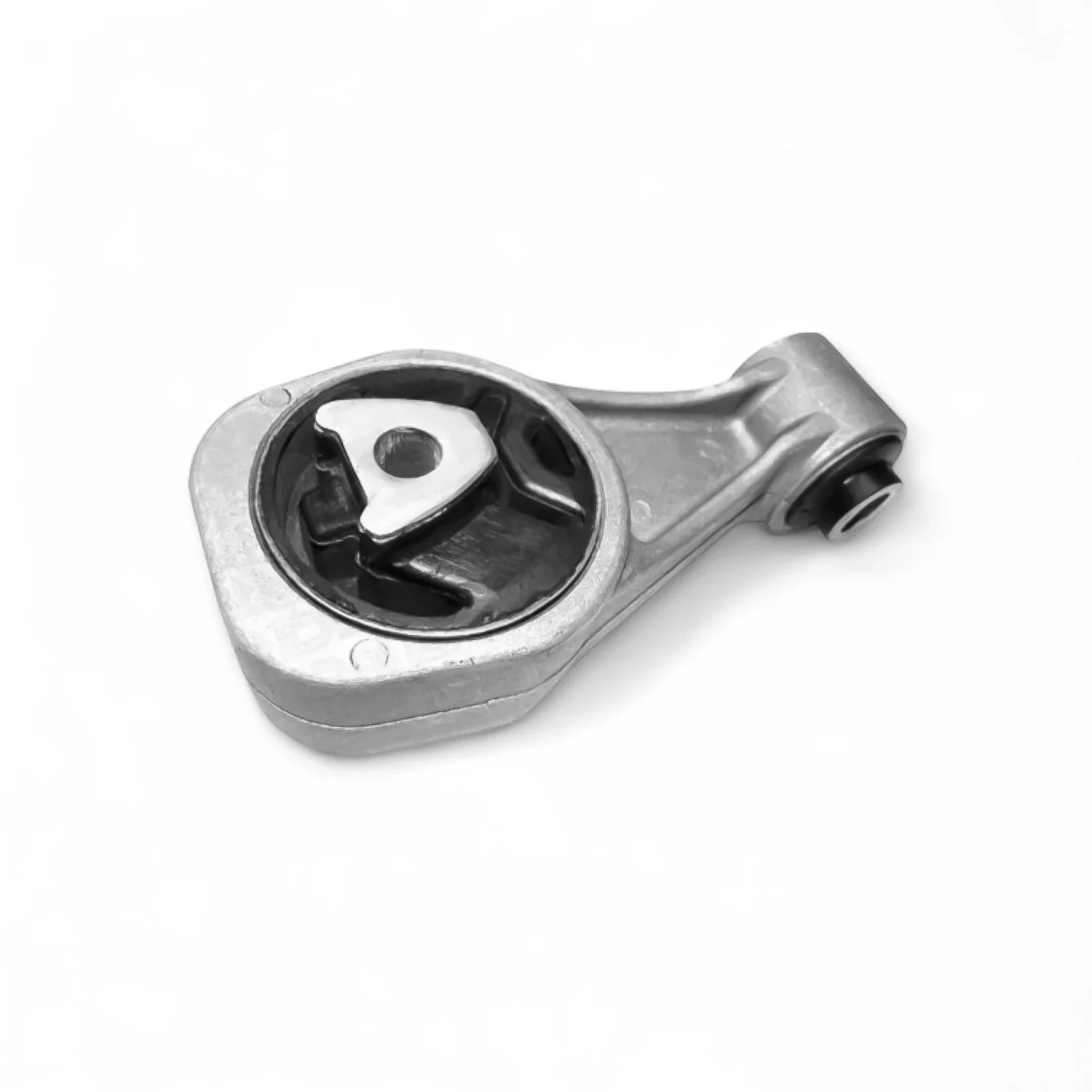 7546 SOPORTE PARA MOTOR DERECHO SUPERIOR OEM 113503SG0A