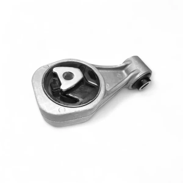 SOPORTE PARA MOTOR DERECHO SUPERIOR OEM 113503SG0A