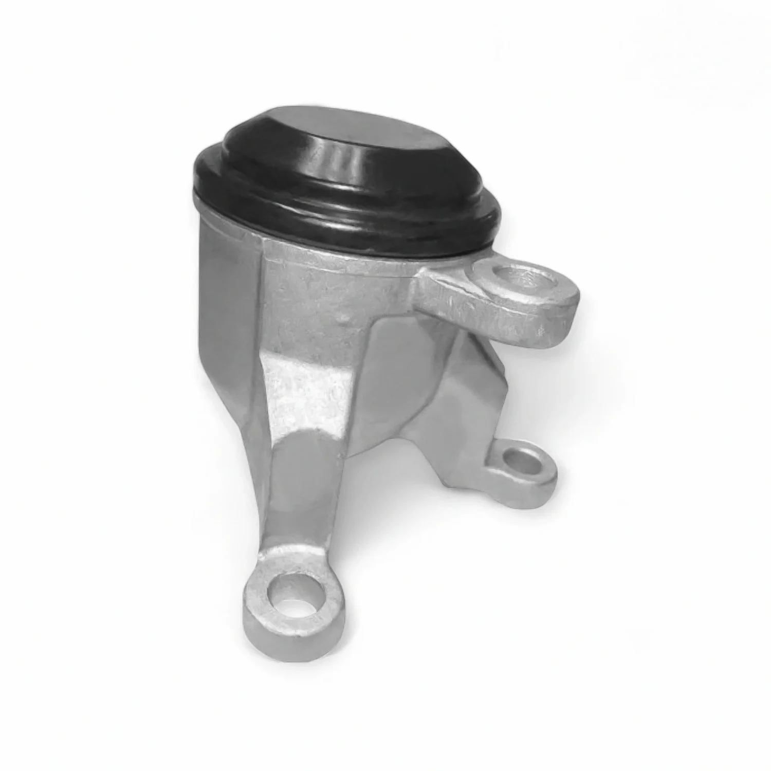 7561-H SOPORTE PARA MOTOR DERECHO OEM 11210-3KA0A, 11210-JP00B Y 11210-JP00B