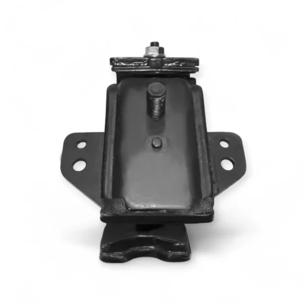 SOPORTE PARA MOTOR IZQUIERDO OEM 11210-VK51A