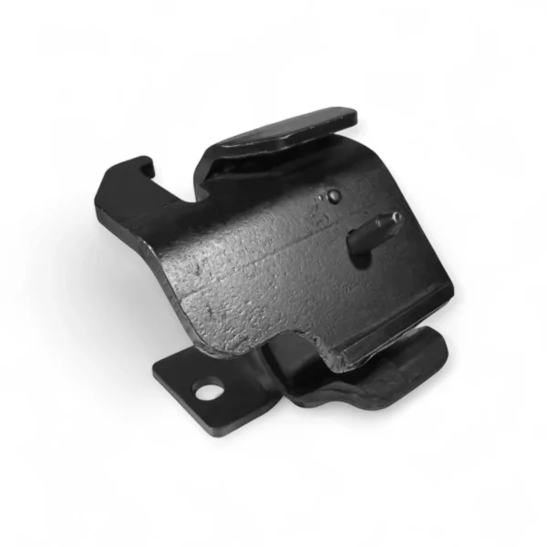 SOPORTE PARA TRANSMISIÓN (NV 350) OEM 11320-VX200