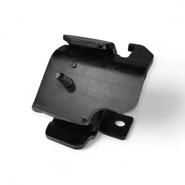 SOPORTE PARA MOTOR IZQUIERDO OEM 11220-3XA0A