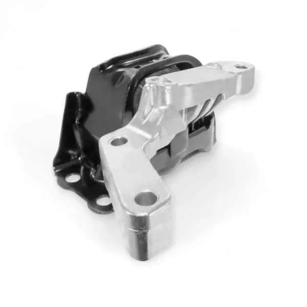 SOPORTE PARA MOTOR DERECHO OEM 11210-1HS0A