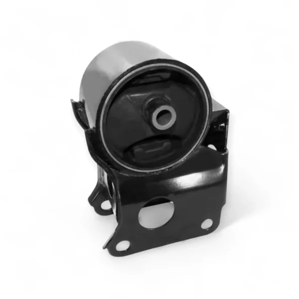 SOPORTE PARA MOTOR TRASERO OEM 11320-8J005
