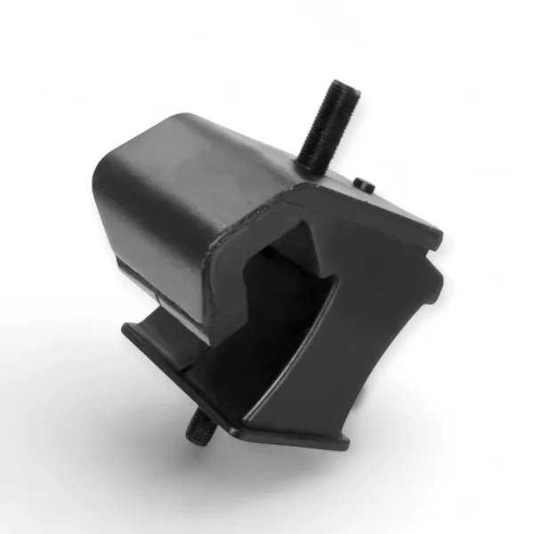 SOPORTE PARA MOTOR IZQ. Y DER. OEM 11220-9BA0A Y 11220-EA00A