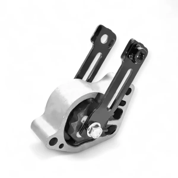 SOPORTE PARA MOTOR TRASERO OEM 11360JA000, 113603TS0A Y 11360-3JV0A