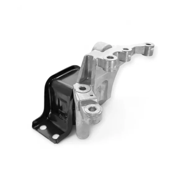 SOPORTE PARA MOTOR DERECHO OEM 11210-9AM0A, 11210-1KC0B Y 11210-5UD0A