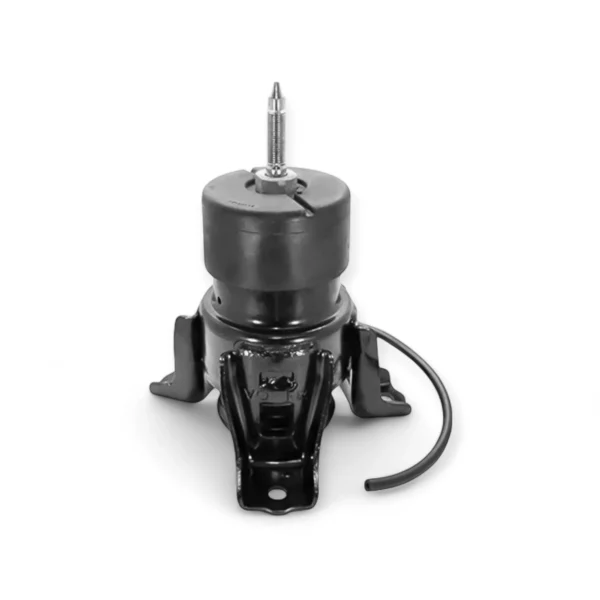 SOPORTE PARA MOTOR FRONTAL OEM 11270-JA10A, 11270-JA100, 11270-9N00B Y 11270-JA10A