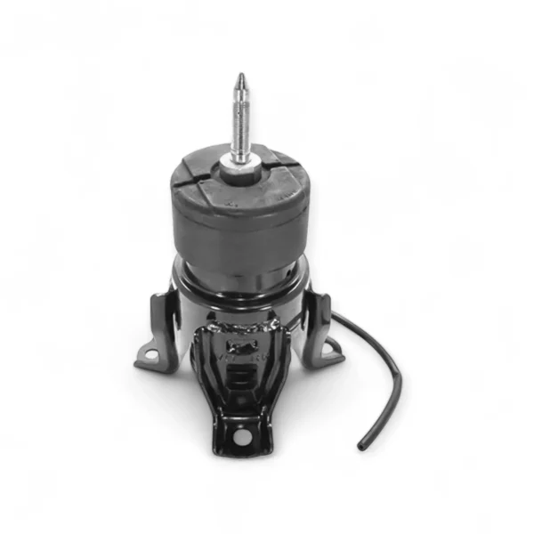 SOPORTE PARA MOTOR TRASERO OEM 11320-3KD0A, 11270-9N00B, 11270-JA10A, 11320-3KD0A Y 11320-3NT0A