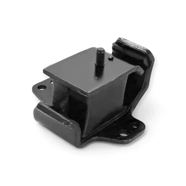 SOPORTE PARA MOTOR IZQ. Y DER. ALTURA 67.32 MM OEM 11210-43G00