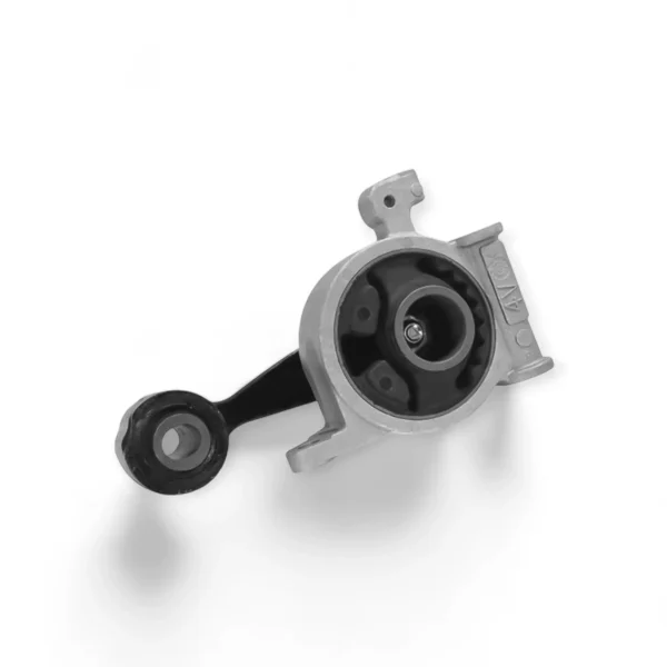 SOPORTE PARA MOTOR DERECHO OEM 11360-4RA0A, 11360-3KA0A Y 11360-A4RA0A