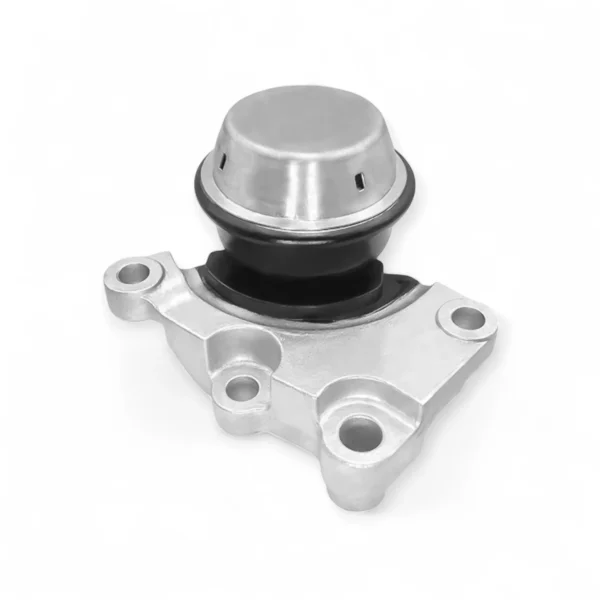 SOPORTE PARA MOTOR DERECHO OEM 11210-ET80A