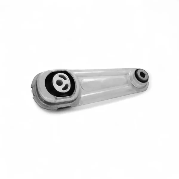 SOPORTE PARA MOTOR DERECHO OEM 11210-5HA0A