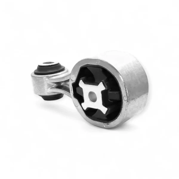 SOPORTE PARA MOTOR TRASERO OEM 11360-4BA0B