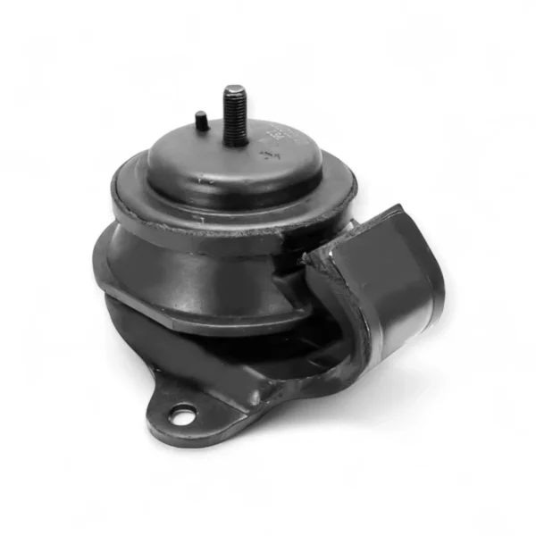 SOPORTE PARA MOTOR IZQ. Y DER. OEM 11220-09G10 Y 11220-09G20