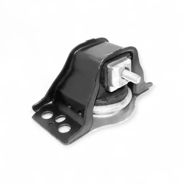 SOPORTE PARA MOTOR DERECHO (16 VALVULAS) OEM 6001549202