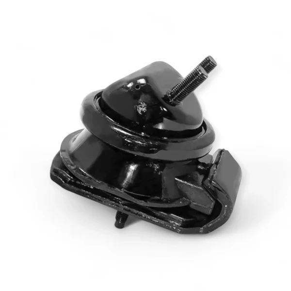 SOPORTE PARA MOTOR IZQ. Y DER. OEM 11220-7Z010 Y 11220-4S100