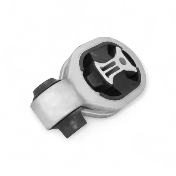 SOPORTE PARA MOTOR TRASERO OEM 11360-1KC0A