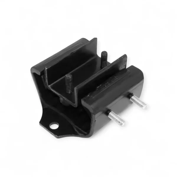 SOPORTE PARA TRANSMISIÓN 4X2 OEM 11320-7Z205 Y 11320-1W000