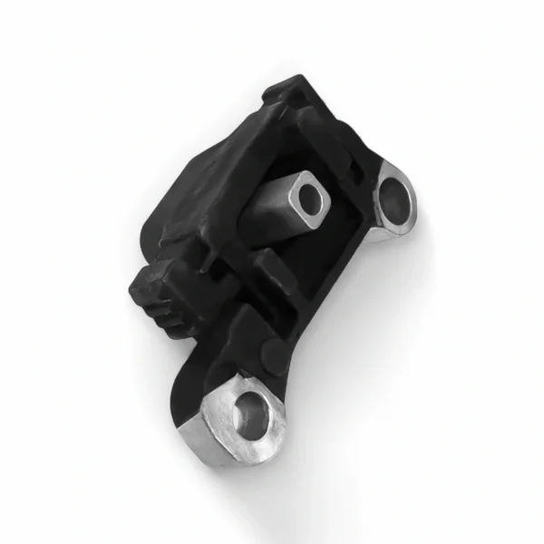 SOPORTE PARA TRANSMISIÓN OEM 11220-1KF2