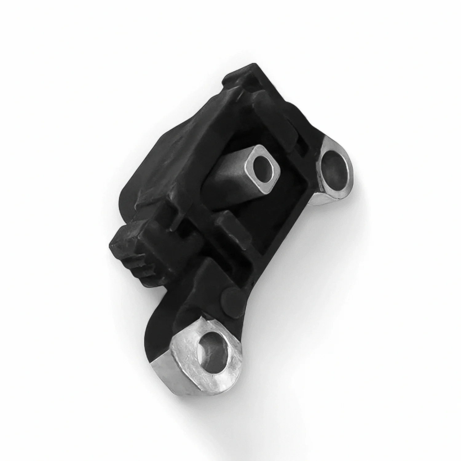 7921 SOPORTE PARA TRANSMISIÓN OEM 11220-1KF2