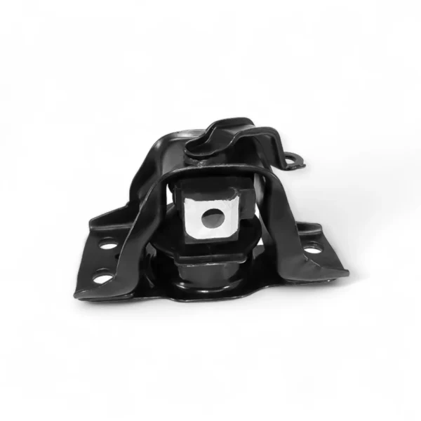 SOPORTE PARA TRANSMISIÓN OEM 11220-JD22B Y 11254-ET804