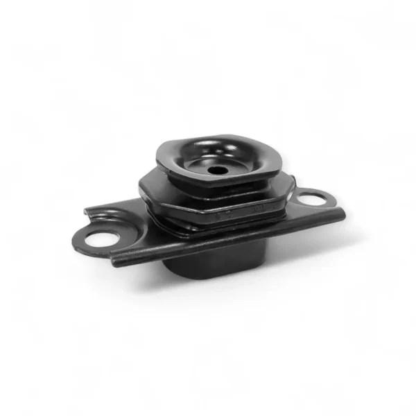 SOPORTE PARA TRANSMISIÓN OEM 11220-5RA0A Y 11220-5FA0A