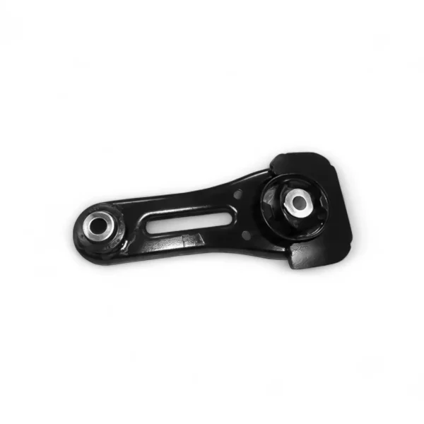 SOPORTE PARA MOTOR TRASERO OEM 11360-9VA0A