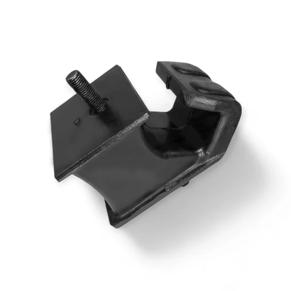 SOPORTE PARA MOTOR IZQ. Y DER. OEM 11220-4JM0B Y 11220-4JL0A