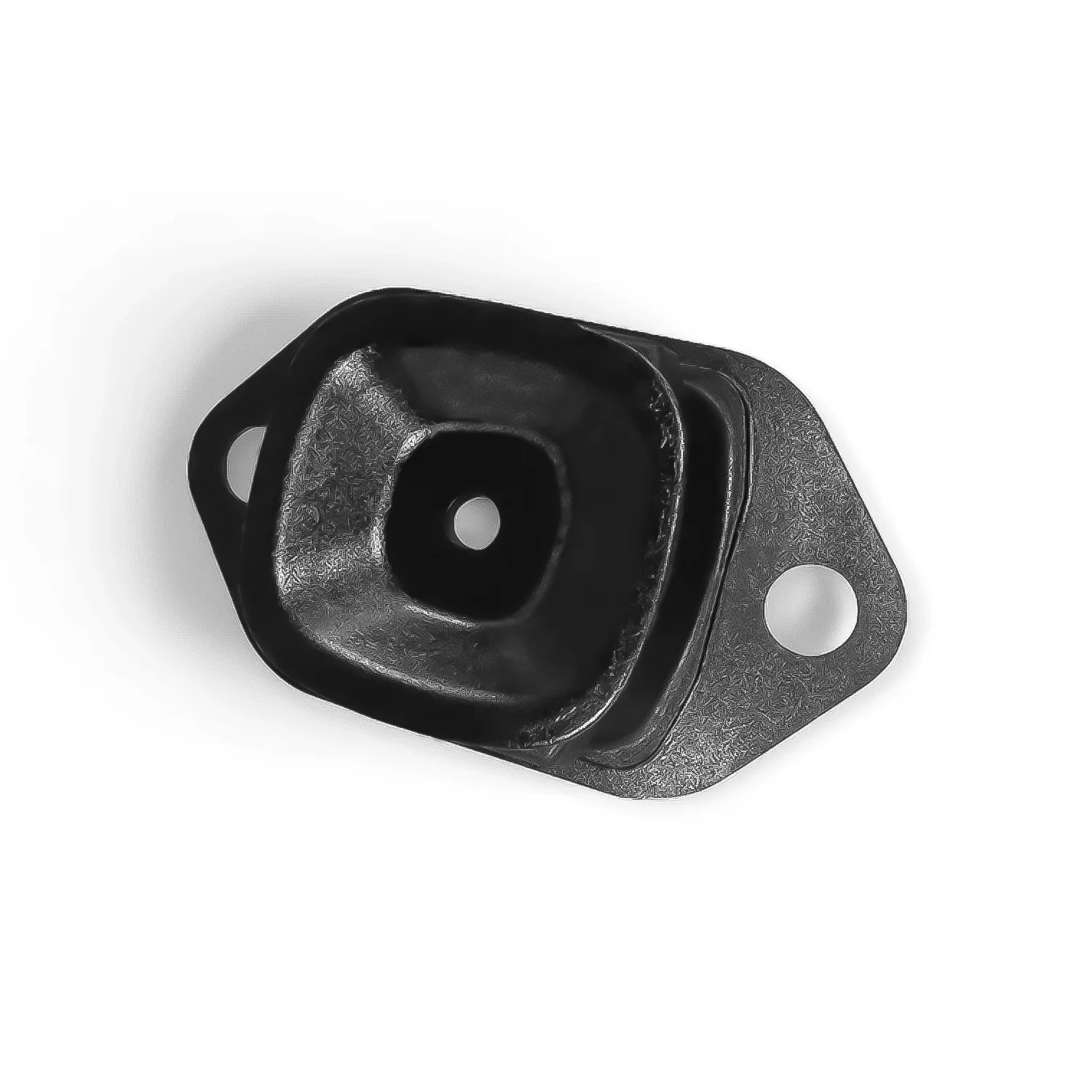 8357 SOPORTE PARA TRANSMISIÓN STD.(VERSIÓN NISMO RS) OEM 11220-4BB0A