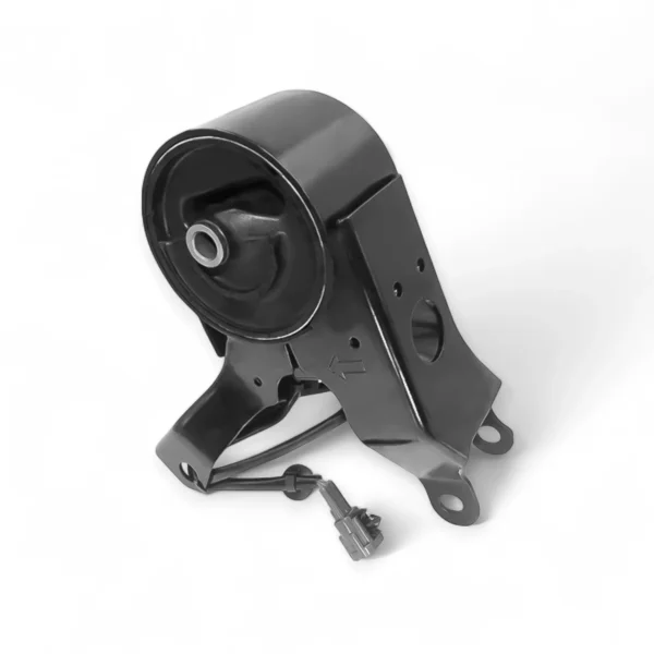 SOPORTE PARA MOTOR FRONTAL (CON ACTUADOR 4WD) OEM 11270-CN20B Y 11270-CA003