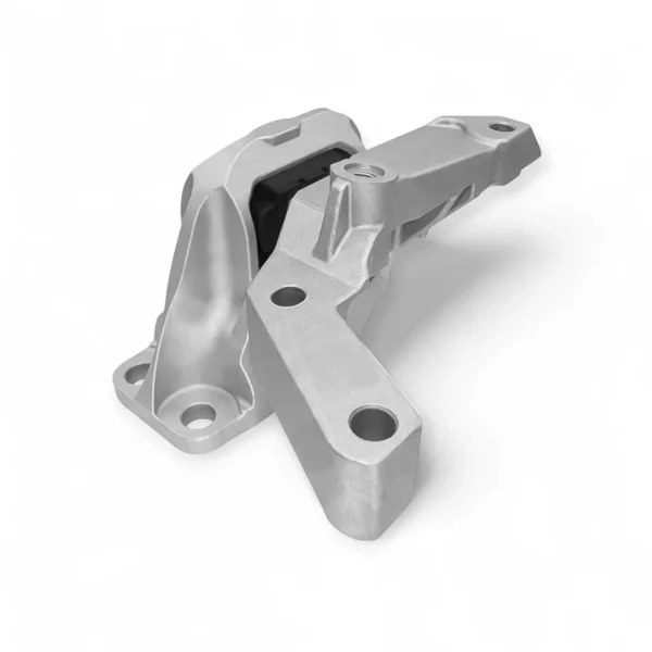 SOPORTE PARA MOTOR DERECHO OEM 11210-5RA0A