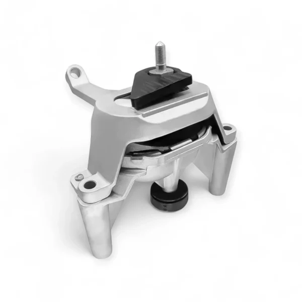 SOPORTE PARA MOTOR DERECHO OEM 11210-3TA1D, 11210-3TA0A, 11210-3TA0B, 11210-3TA0C, 11210-3TA0D Y 11210-3TA1C