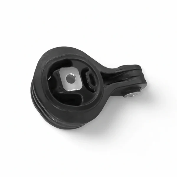 SOPORTE PARA MOTOR TRASERO OEM 11350-3TA0B, 11350-3TA0A Y 11350-ZX60A