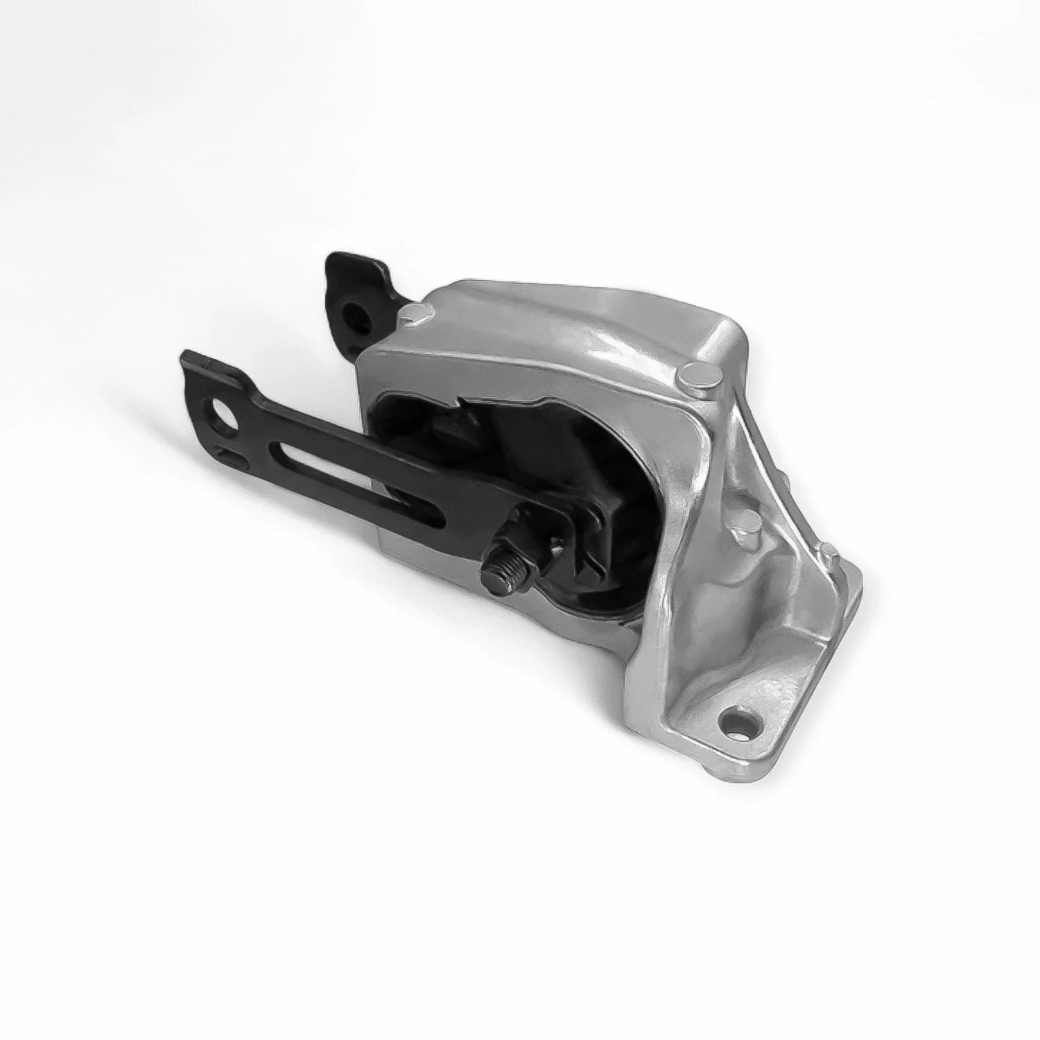 8972 SOPORTE PARA MOTOR TRASERO OEM 11360-6CA0A Y 11360-6CA0B