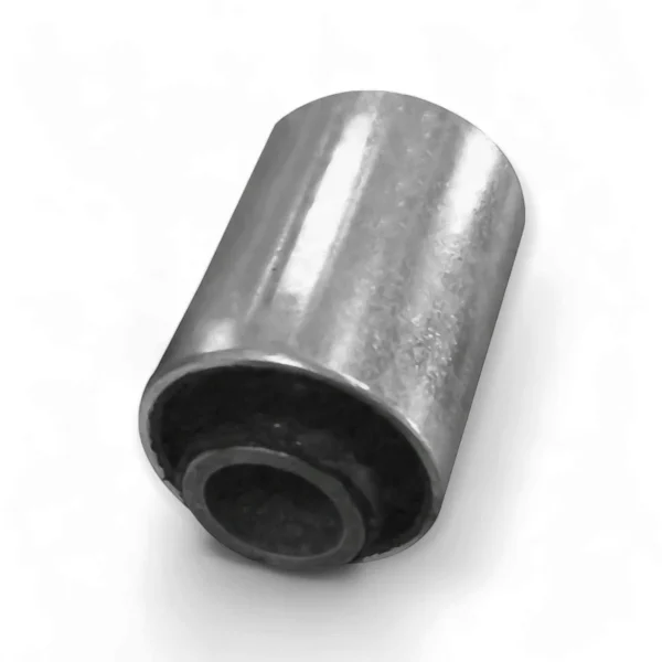 BUJE PARA HORQUILLA CHICO ALMERA, SENTRA