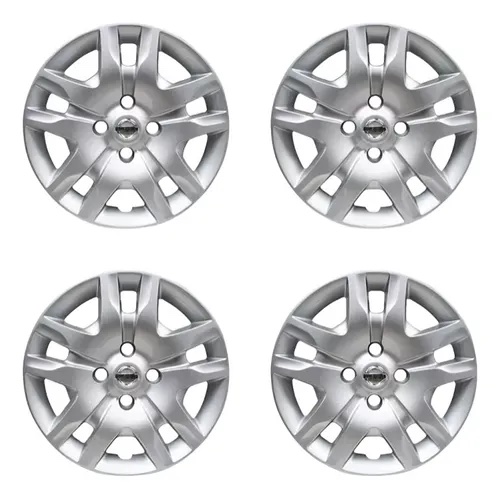 img_8027 Juego Polveras Sentra