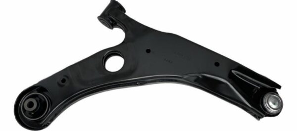 Horquilla Derecha Sentra 2020-2024 Original