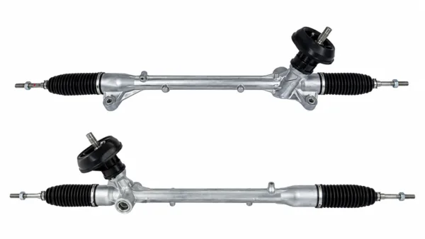 Caja dirección Sentra B18 2020-2025