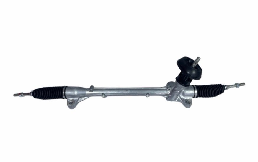 Caja dirección Sentra B18 2020-2025